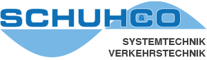 Schuhco Logo