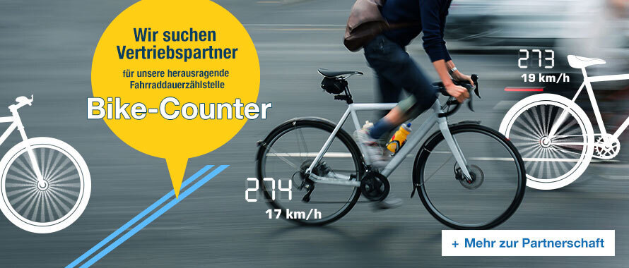 Partnerschaft