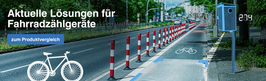 zum Produktvergleich