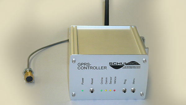 hc8_2