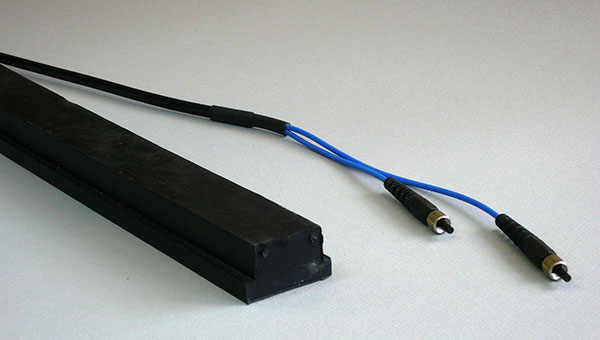 hc8_3