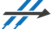 Icn Sensor