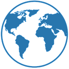 Icon International