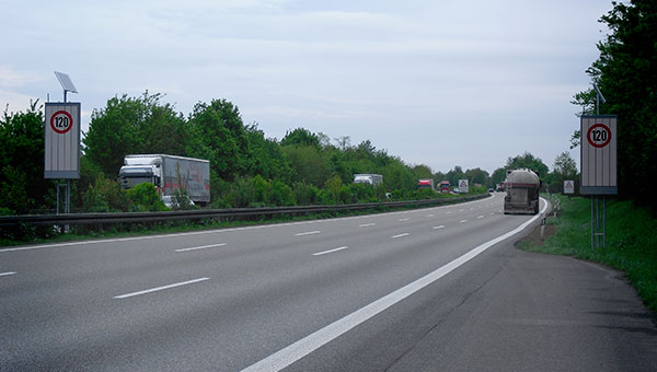 Produkt