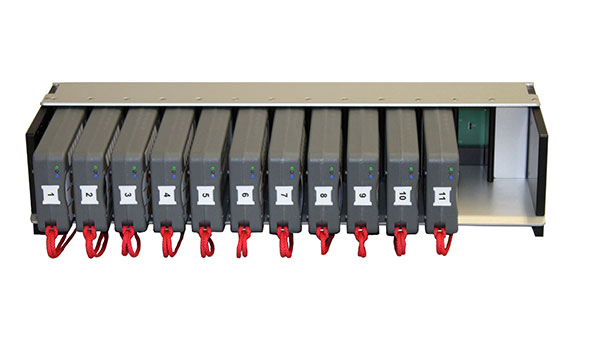 hc8_2
