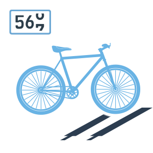 Bike Counter