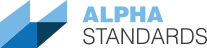 Alpha Standards