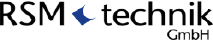 RSM Technik