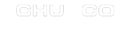 Schuh & Co GmbH
