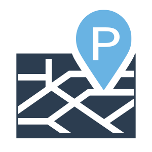 Parkraumloesungen