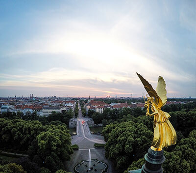 München